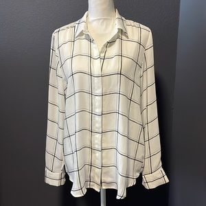 H&M Blouse